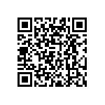 LT8608HDC-TRMPBF QRCode