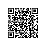 LT8608IMSE-TRPBF QRCode