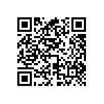 LT8609BEMSE-TRPBF QRCode