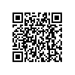 LT8610ABIMSE-3-3-PBF QRCode