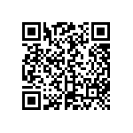 LT8610ABIMSE-5-TRPBF QRCode