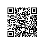 LT8610ABIMSE-PBF QRCode