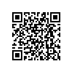 LT8610ABIMSE-TRPBF QRCode