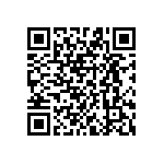 LT8610ACEMSE-TRPBF QRCode