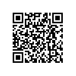 LT8610AHMSE-5-TRPBF QRCode