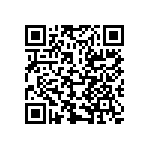 LT8610AXMSE-TRPBF QRCode