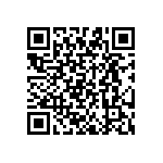 LT8610EMSE-TRPBF QRCode