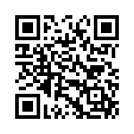 LT8613EUDE-PBF QRCode