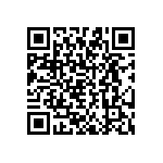 LT8613IUDE-TRPBF QRCode