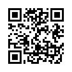 LT8614HUDC-PBF QRCode