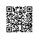 LT8616IUDE-TRPBF QRCode