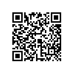 LT8619EMSE-5-TRPBF QRCode