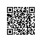 LT8619EMSE-TRPBF QRCode