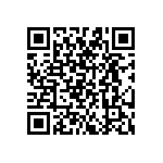 LT8619IMSE-5-PBF QRCode