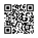 LT8631EFE-PBF QRCode