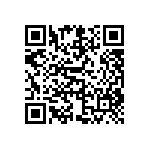 LT8640EUDC-TRPBF QRCode