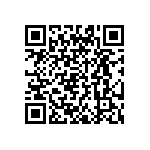 LT8641EUDC-TRPBF QRCode