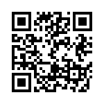 LT8697EUDD-PBF QRCode