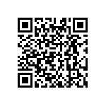 LT8705AEFE-TRPBF QRCode