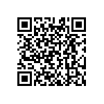 LT8705AIFE-TRPBF QRCode