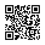 LT8705AIUHF QRCode