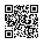 LT8705EFE-PBF QRCode