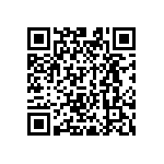 LT8705EFE-TRPBF QRCode