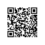 LT8705IUHF-TRPBF QRCode