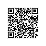 LT8708HUHG-1-TRPBF QRCode