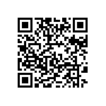 LT8708IUHG-1-TRPBF QRCode