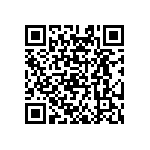 LT8708IUHG-TRPBF QRCode