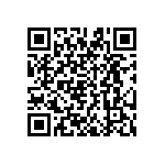 LT8711EUDC-TRPBF QRCode