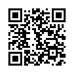 LT8711EUDC QRCode