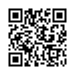 LTA121C32SF QRCode