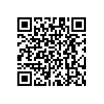 LTA201-TA-B-125N QRCode