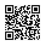 LTC1044CS8-PBF QRCode