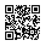 LTC1047CN8-PBF QRCode