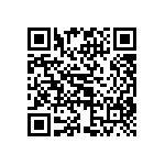 LTC1061CSW-TRPBF QRCode