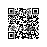 LTC1064-1CN-PBF QRCode