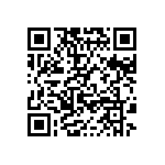 LTC1064-3CSW-TRPBF QRCode