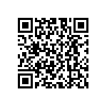 LTC1064-7CN-PBF QRCode