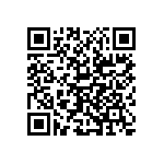 LTC1068-200CG-TRPBF QRCode