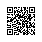 LTC1068-25CG-TRPBF QRCode