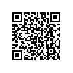 LTC1068-25IG-PBF QRCode