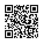 LTC1068CG-PBF QRCode