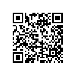 LTC1069-1IN8-PBF QRCode