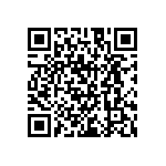 LTC1069-1IS8-TRPBF QRCode