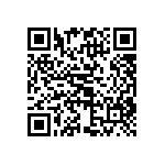 LTC1093CSW-TRPBF QRCode