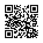 LTC1096CN8-PBF QRCode