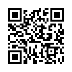 LTC1096IS8-PBF QRCode